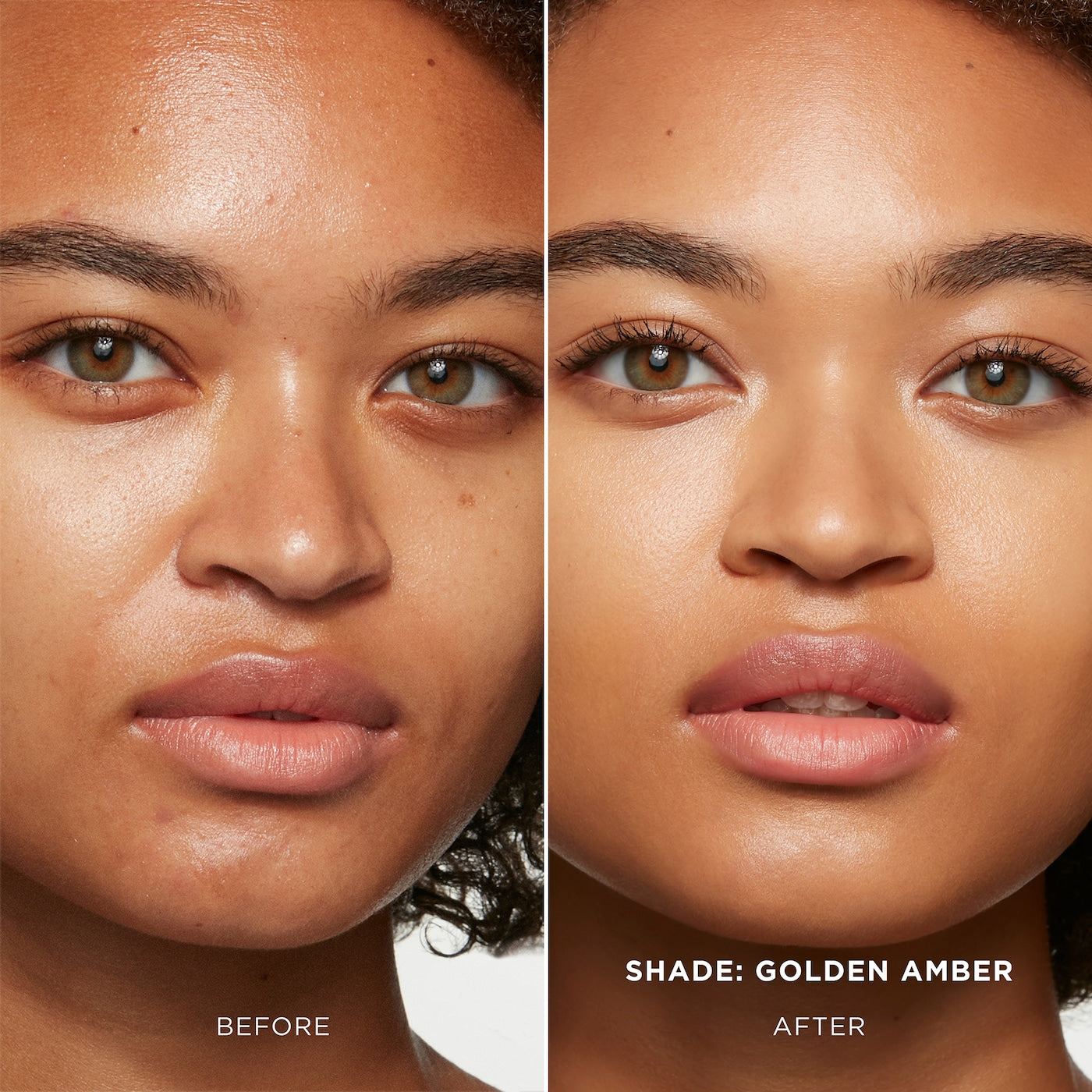 Hourglass Vanish Seamless Finish Foundation Stick *pre-order*