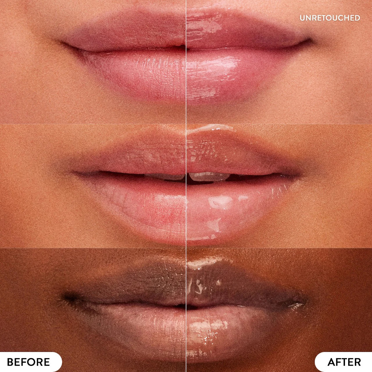 LANEIGE Lip Sleeping Mask Intense Hydration with Vitamin C *pre-order*