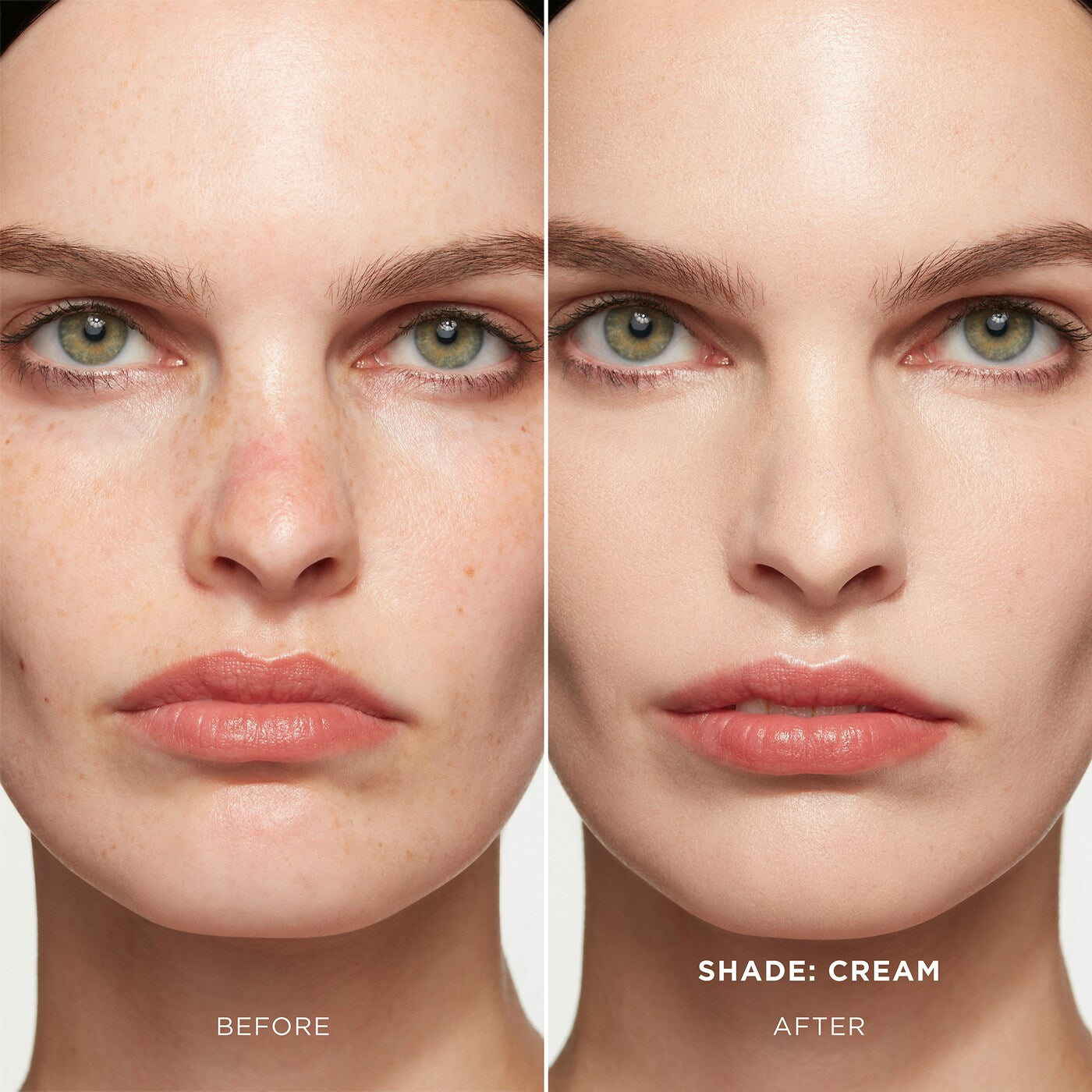 Hourglass Vanish Seamless Finish Foundation Stick *pre-order*