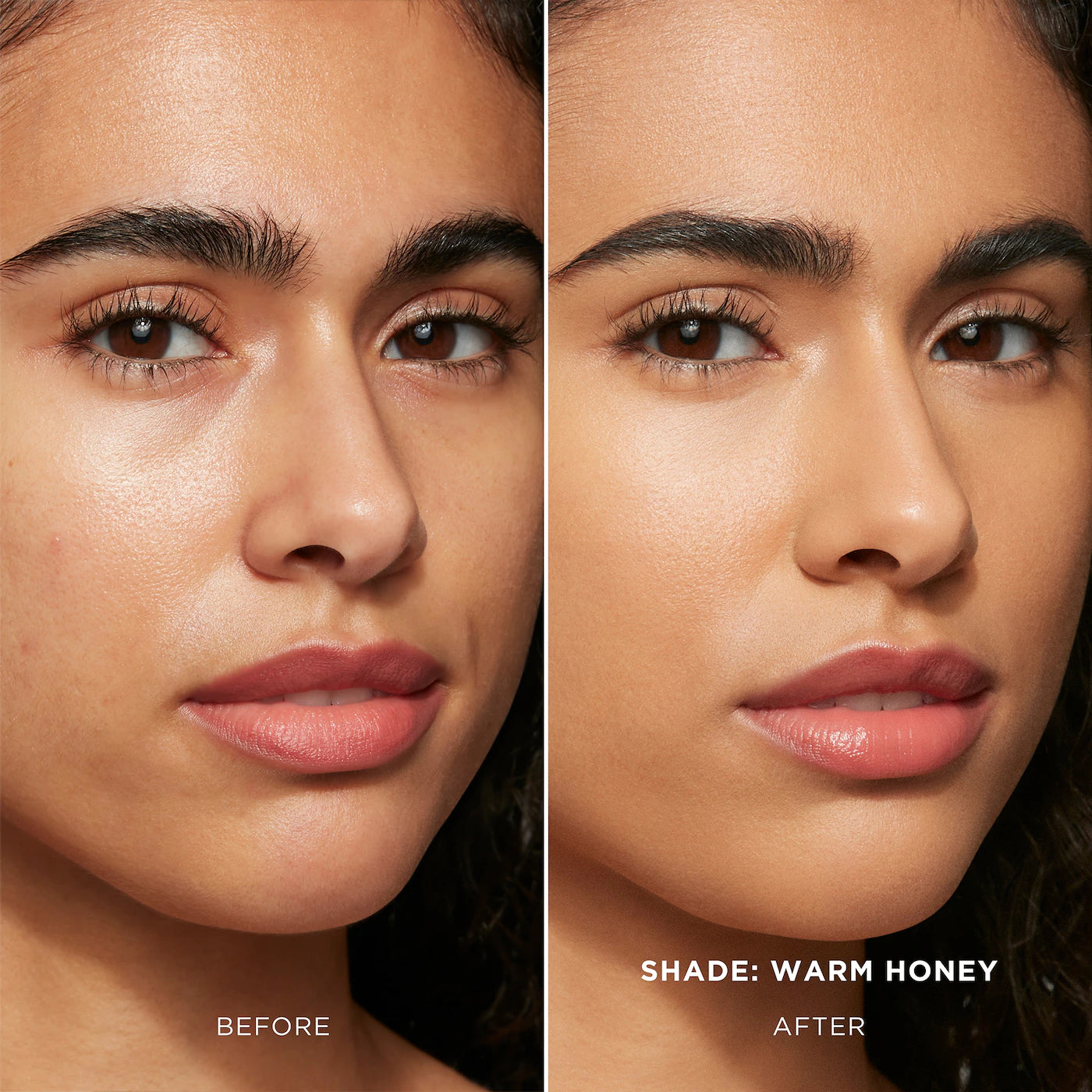 Hourglass Vanish Seamless Finish Foundation Stick *pre-order*