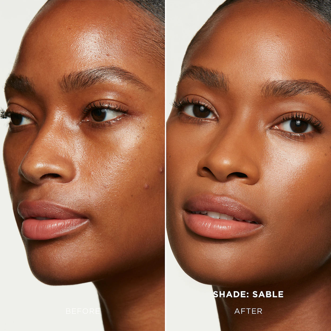 Hourglass Vanish Seamless Finish Foundation Stick *pre-order*