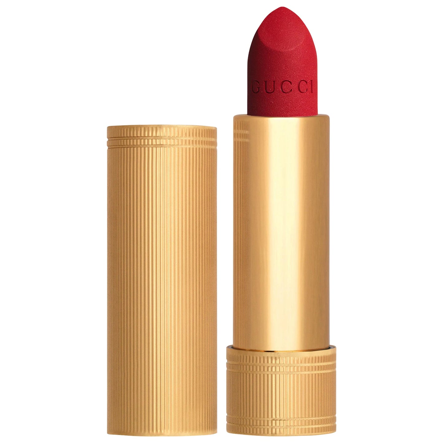 gucci Velvet Matte Lipstick *pre-order*