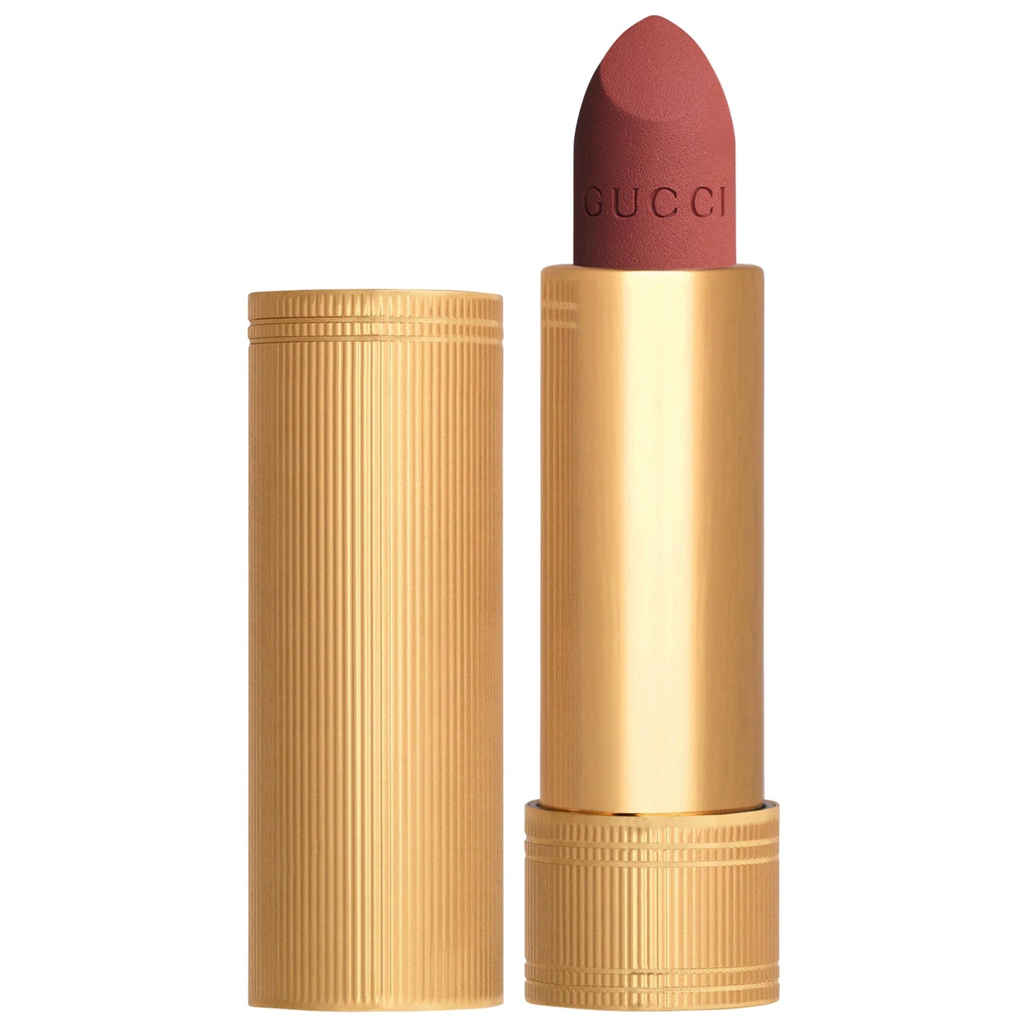 gucci Velvet Matte Lipstick *pre-order*