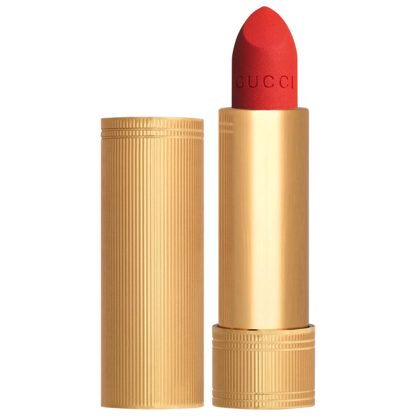 gucci Velvet Matte Lipstick *pre-order*