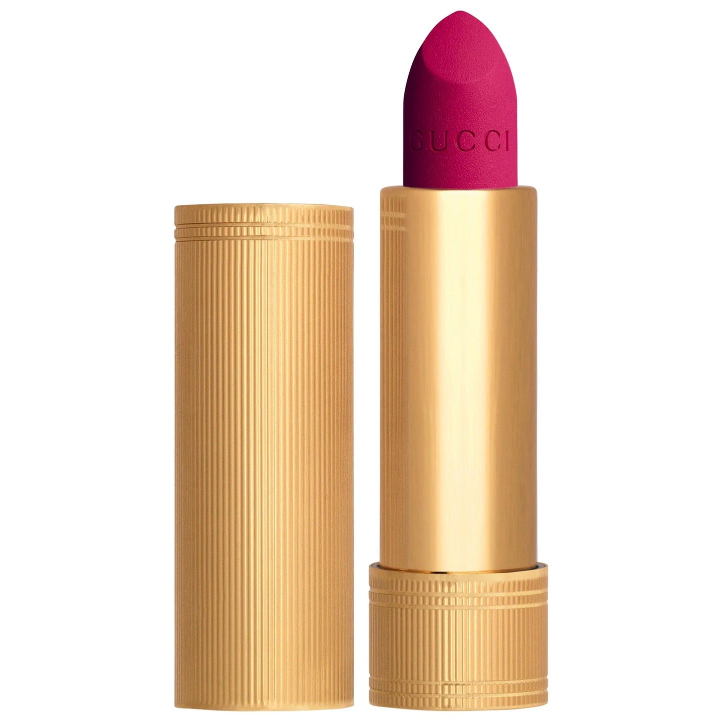 gucci Velvet Matte Lipstick *pre-order*