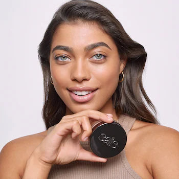 Saie Airset Radiant Loose Setting Powder *pre-order*
