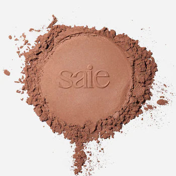 Saie Airset Radiant Loose Setting Powder *pre-order*