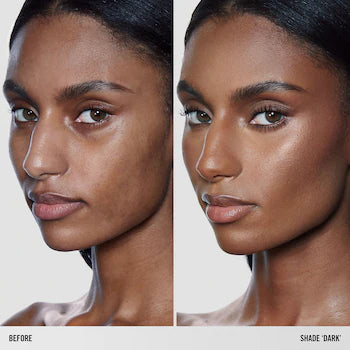 MAKEUP BY MARIO SoftSculpt® Transforming Skin Perfector *pre-order*