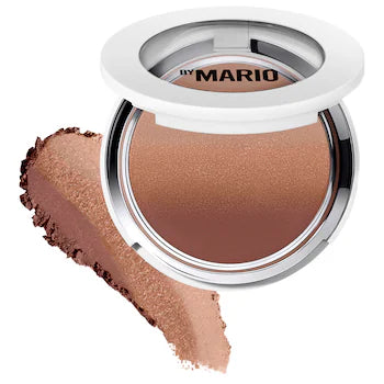 MAKEUP BY MARIO SoftSculpt® Transforming Skin Perfector *pre-order*