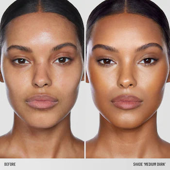MAKEUP BY MARIO SoftSculpt® Transforming Skin Perfector *pre-order*