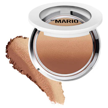 MAKEUP BY MARIO SoftSculpt® Transforming Skin Perfector *pre-order*