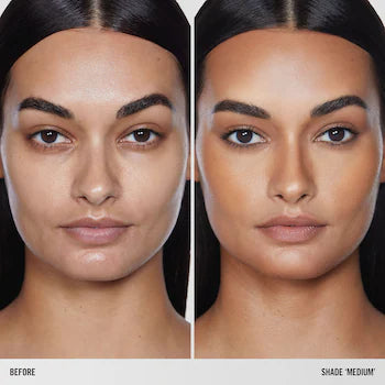 MAKEUP BY MARIO SoftSculpt® Transforming Skin Perfector *pre-order*