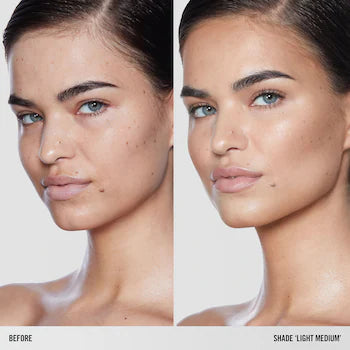 MAKEUP BY MARIO SoftSculpt® Transforming Skin Perfector *pre-order*