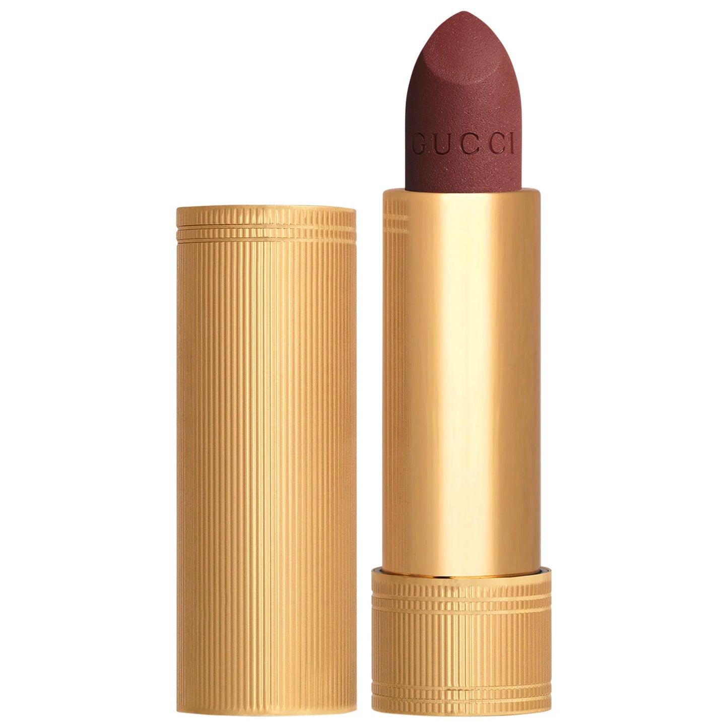 gucci Velvet Matte Lipstick *pre-order*