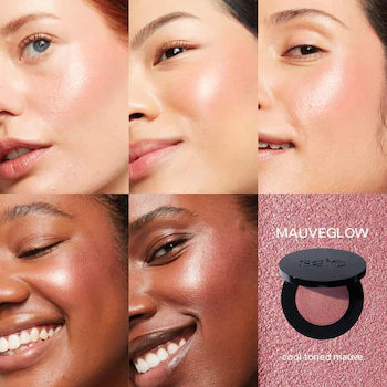 Saie Glow Sculpt Multi-Use Cream Highlighting Blush *pre-order*