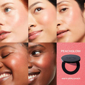 Saie Glow Sculpt Multi-Use Cream Highlighting Blush *pre-order*