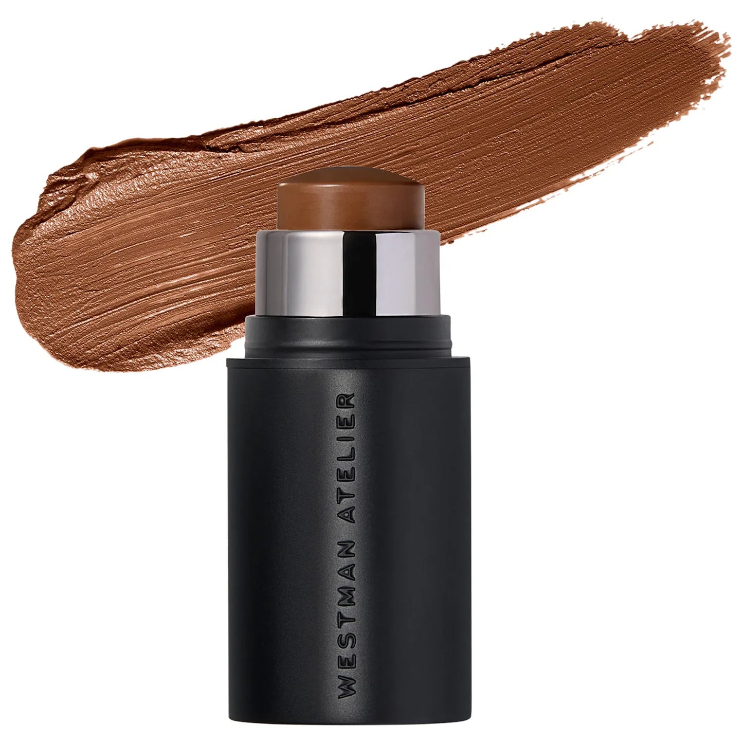 Westman Atelier Mini Petite Face Trace Cream Contour Stick *pre-order*