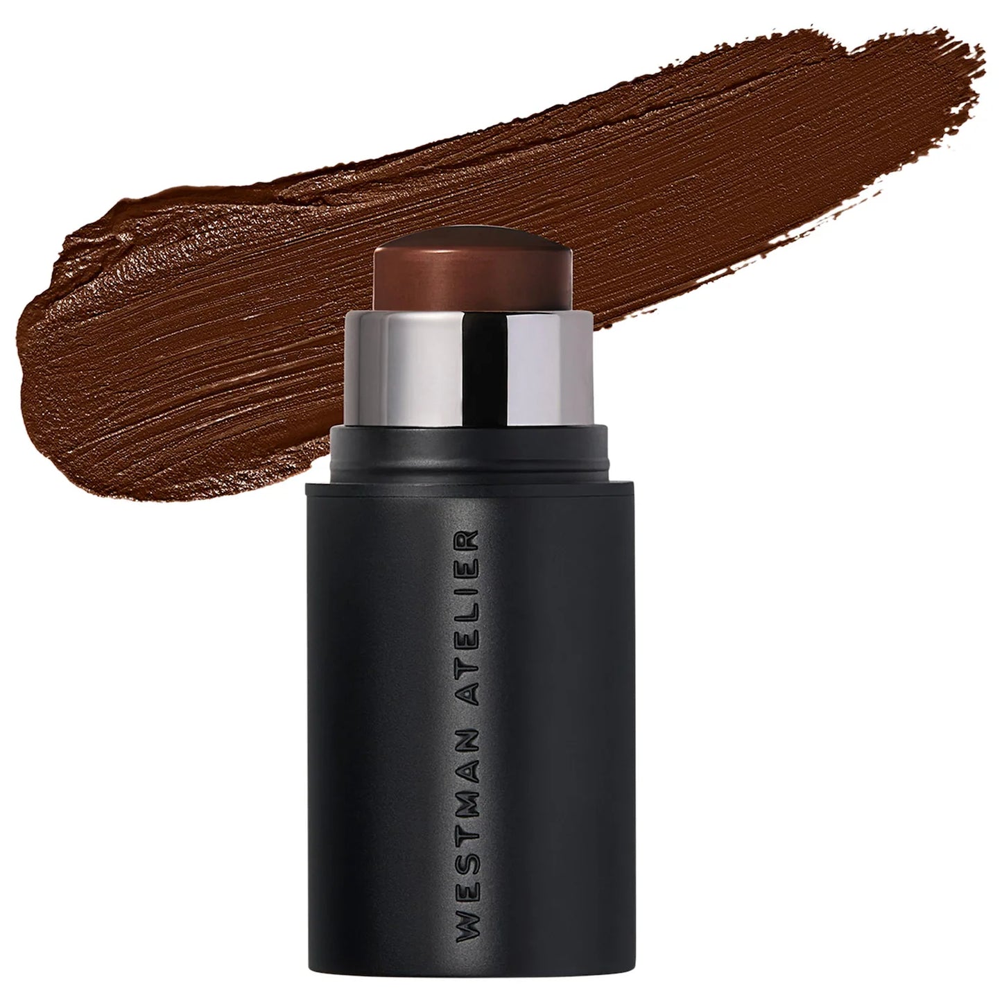 Westman Atelier Mini Petite Face Trace Cream Contour Stick *pre-order*