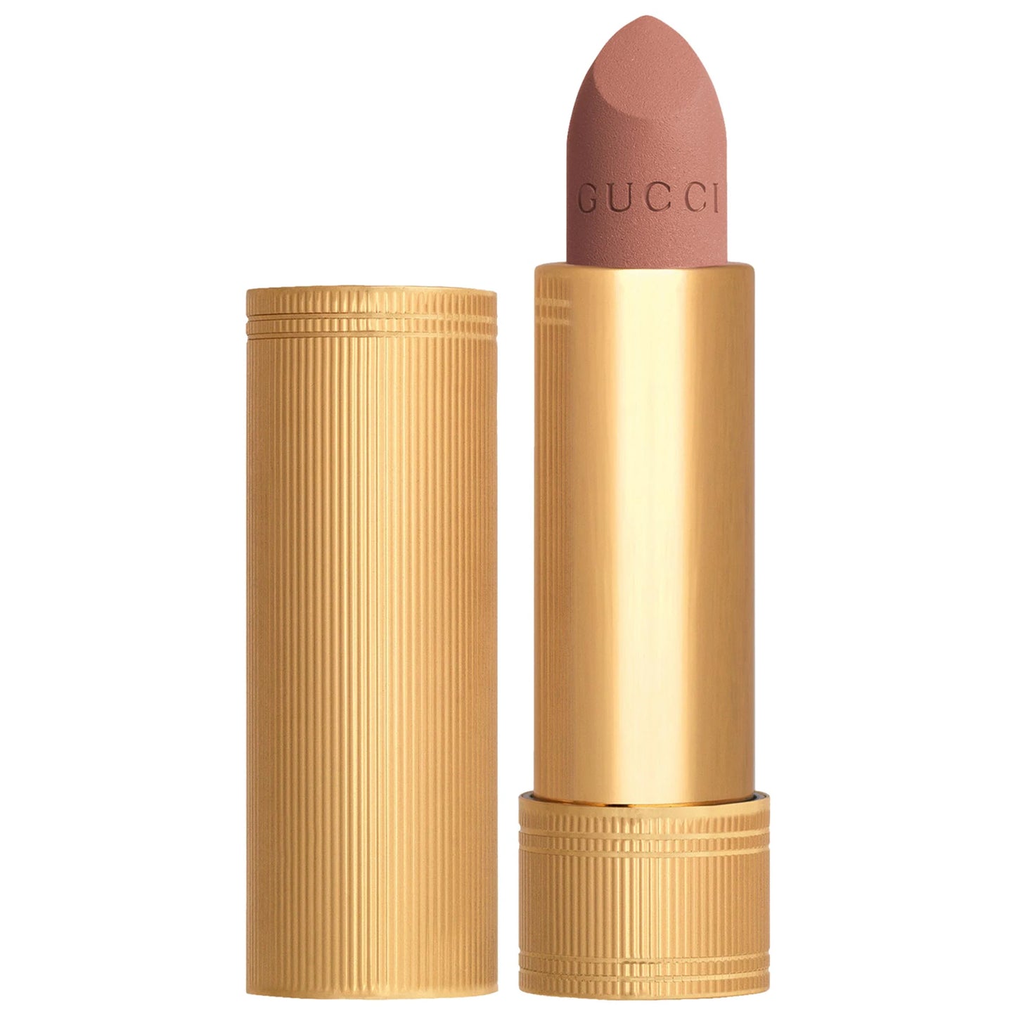 gucci Velvet Matte Lipstick *pre-order*