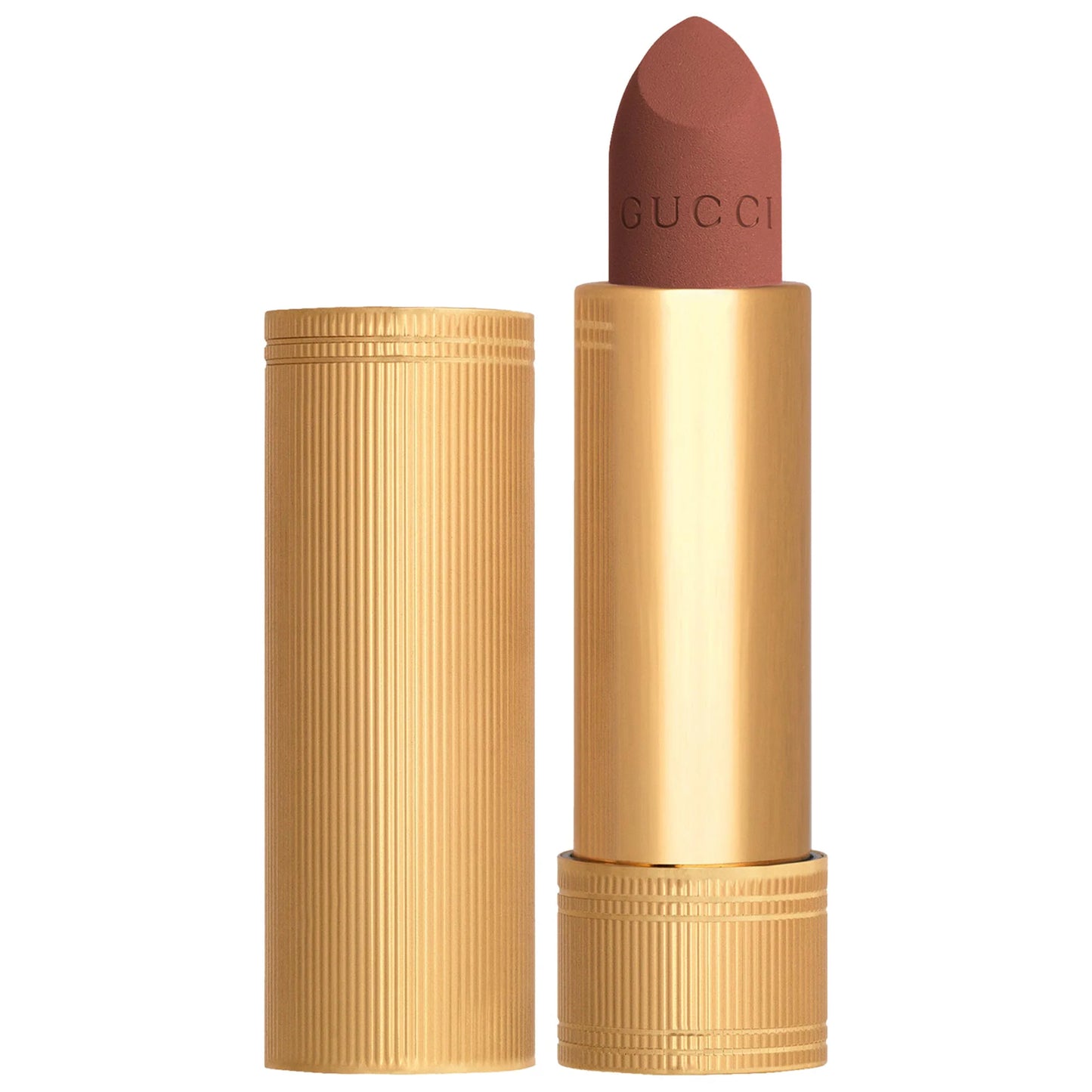 gucci Velvet Matte Lipstick *pre-order*