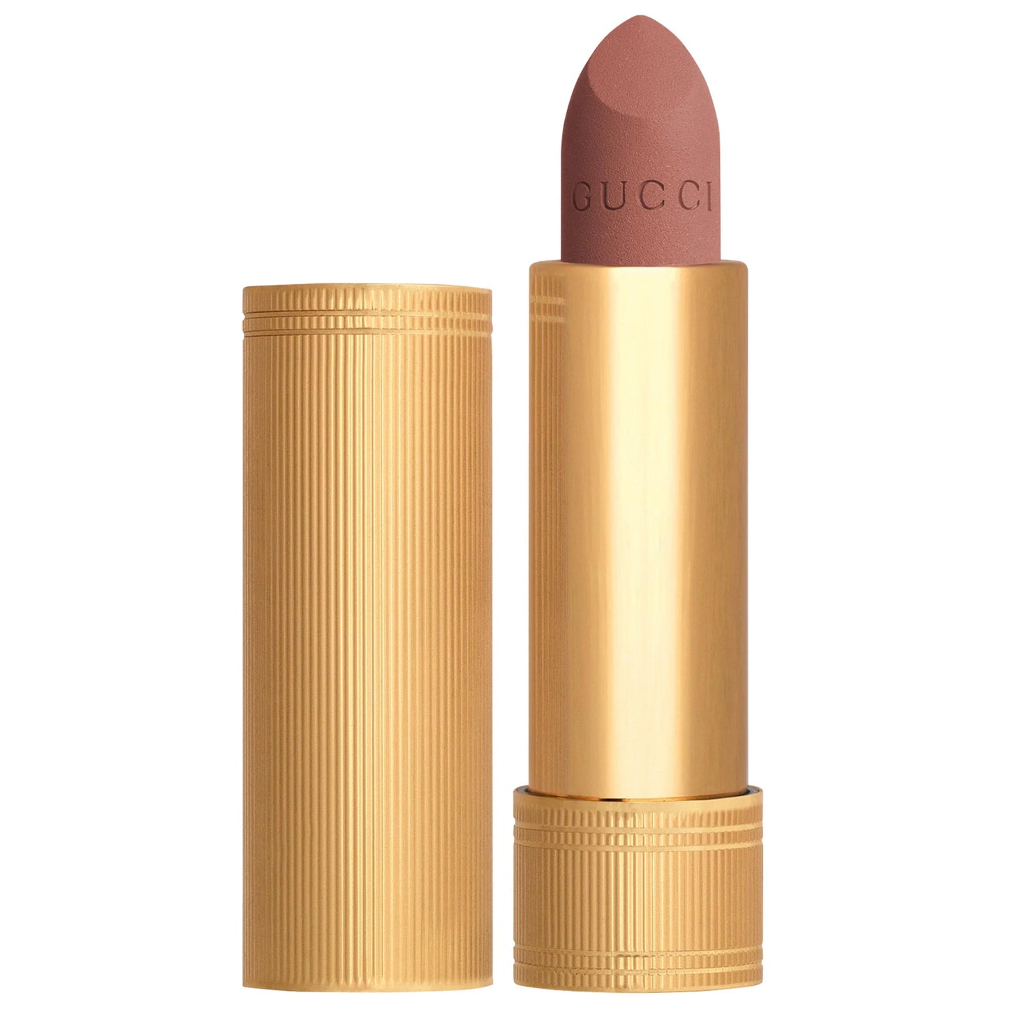 gucci Velvet Matte Lipstick *pre-order*
