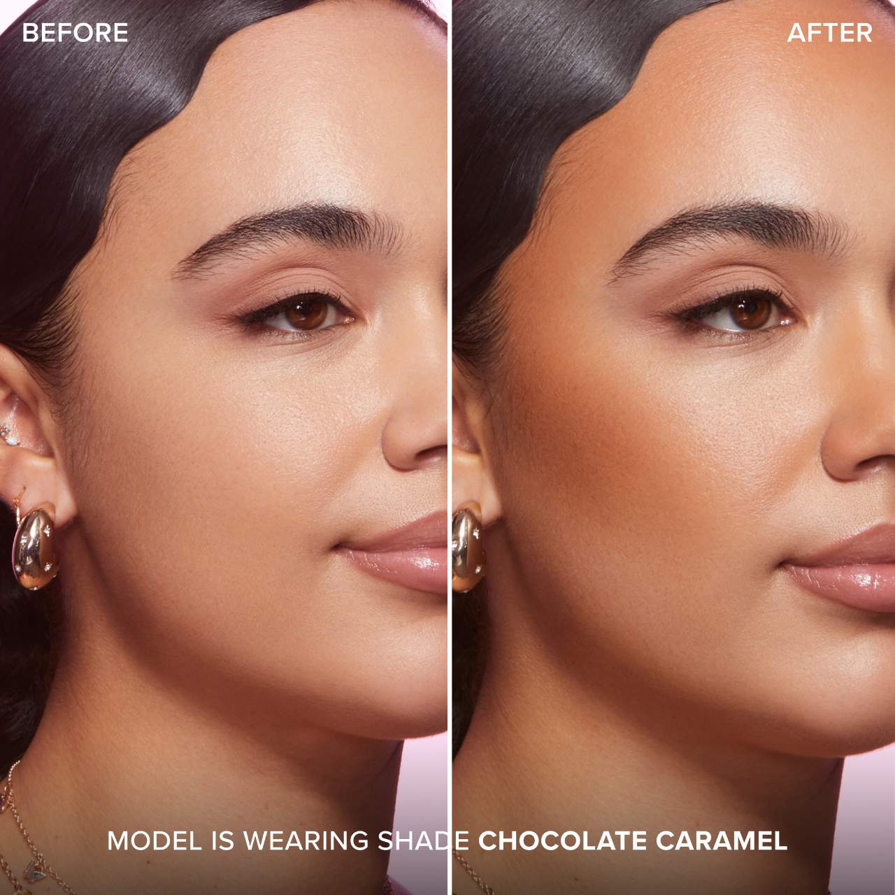 Too Faced Chocolate Soleil Melting Bronzing & Sculpting Stick *pre-order*