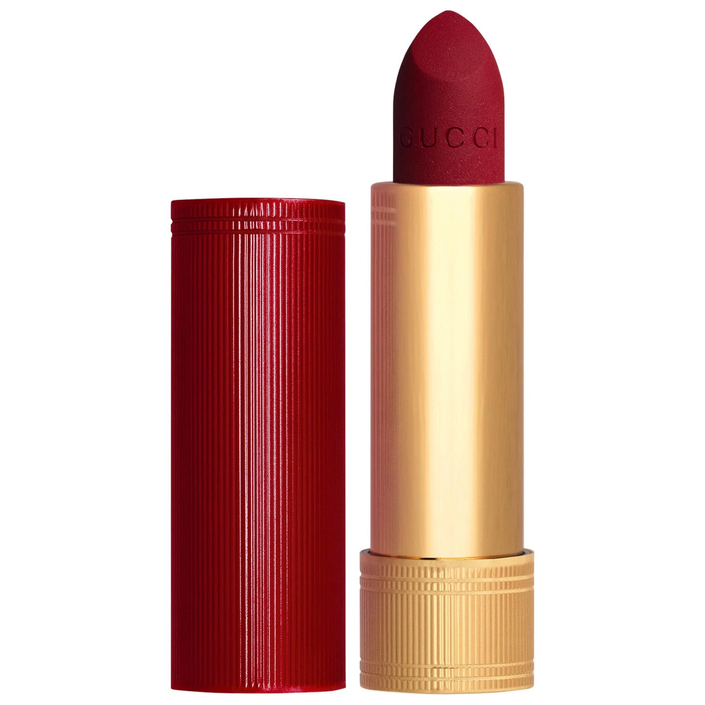 gucci Velvet Matte Lipstick *pre-order*