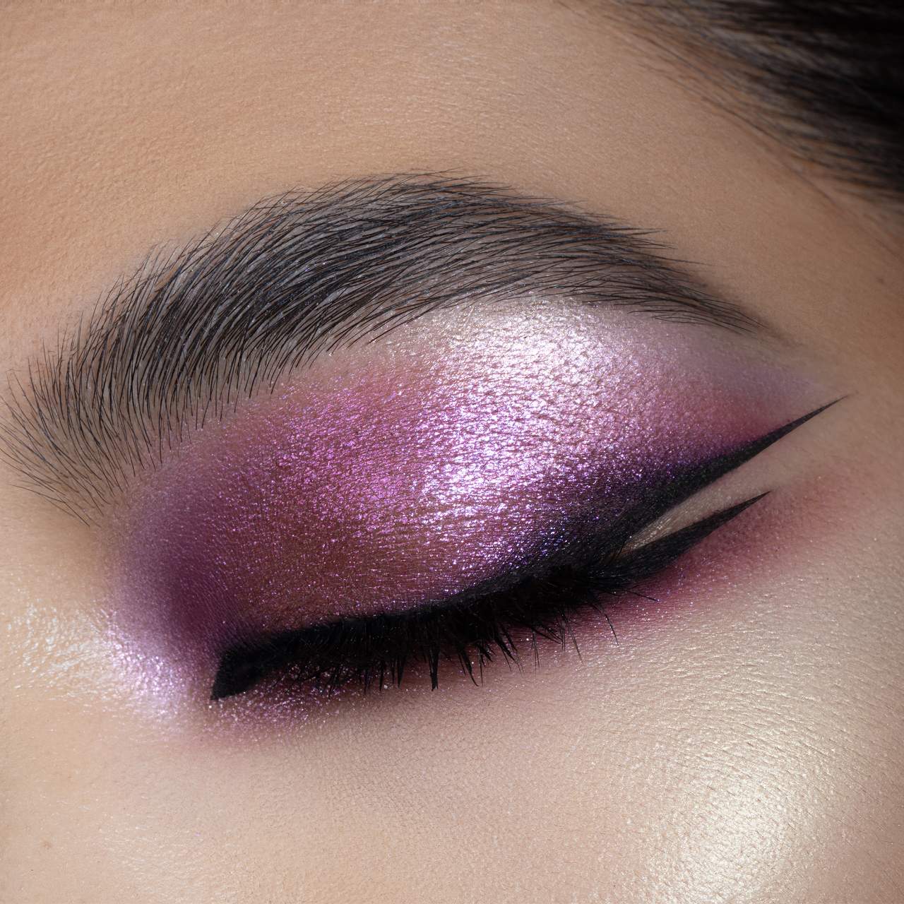 NATASHA DENONA Roxa Eyeshadow Palette *pre-order*