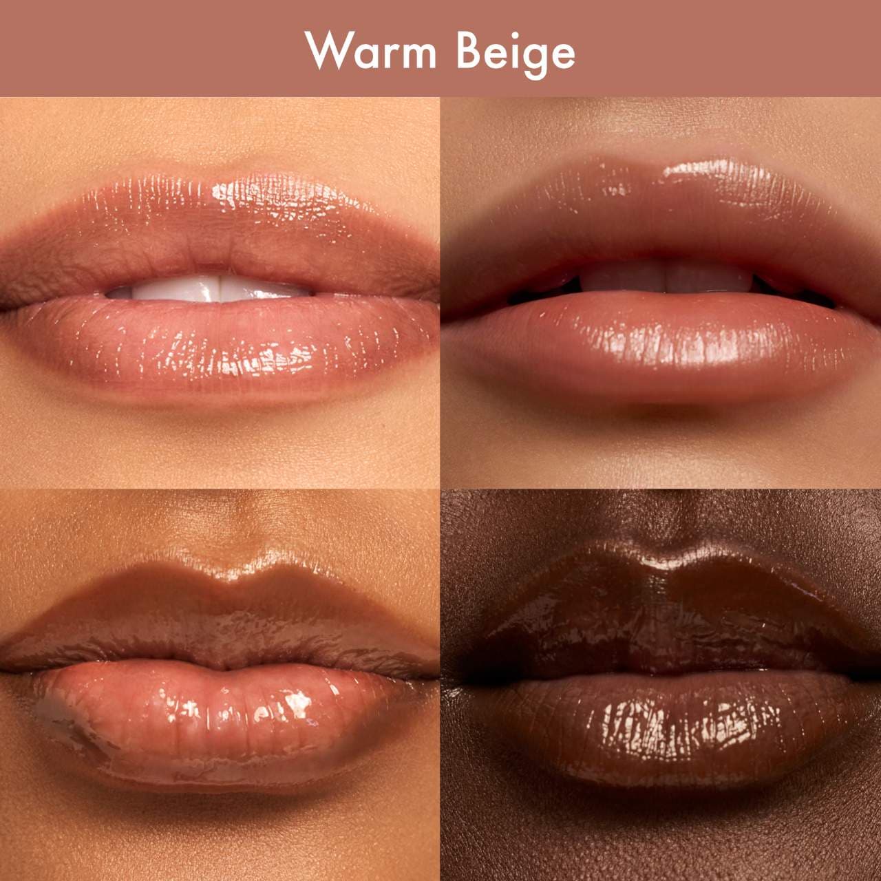 Summer Fridays Dream Lip Oil for Moisturizing Sheer Coverage *pre-order*