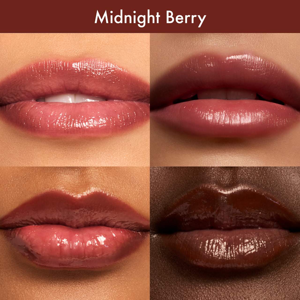 Summer Fridays Dream Lip Oil for Moisturizing Sheer Coverage *pre-order*
