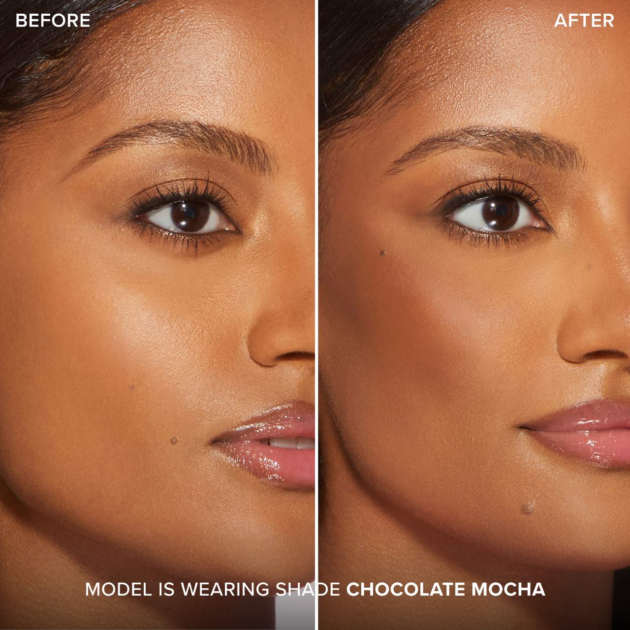 Too Faced Chocolate Soleil Melting Bronzing & Sculpting Stick *pre-order*