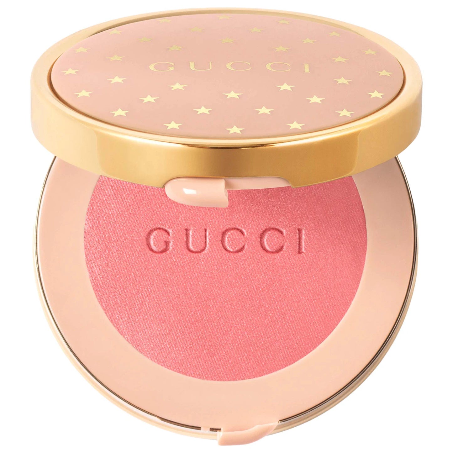 Gucci Luminous Matte Beauty Blush *pre-order*