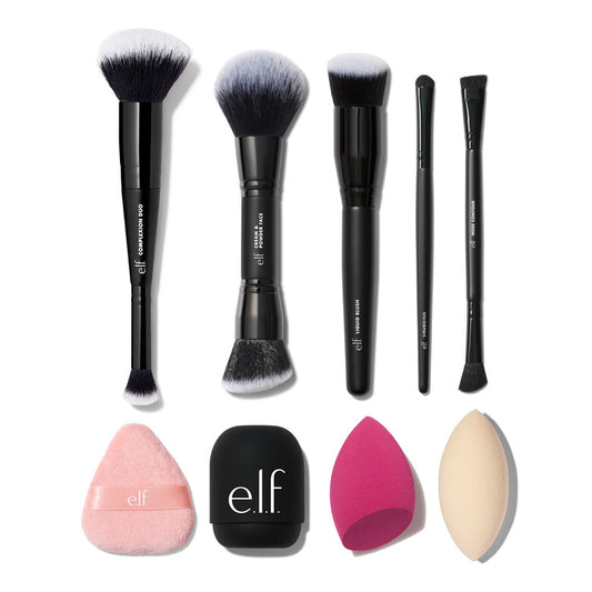 Best Brushes & Tools of 2024 *pre-order*