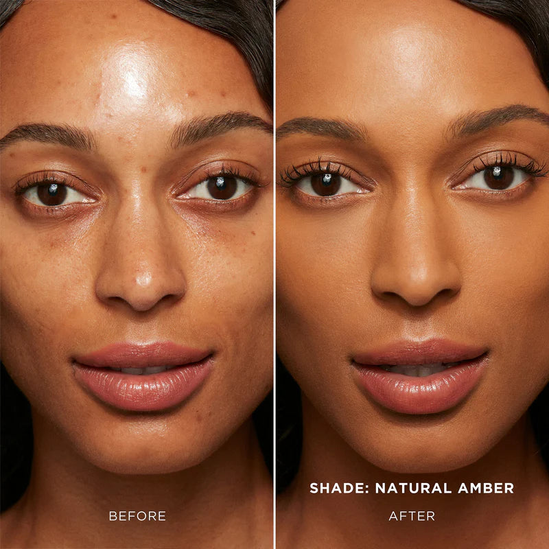 Hourglass  Vanish Seamless Finish Foundation Stick *pre-order*