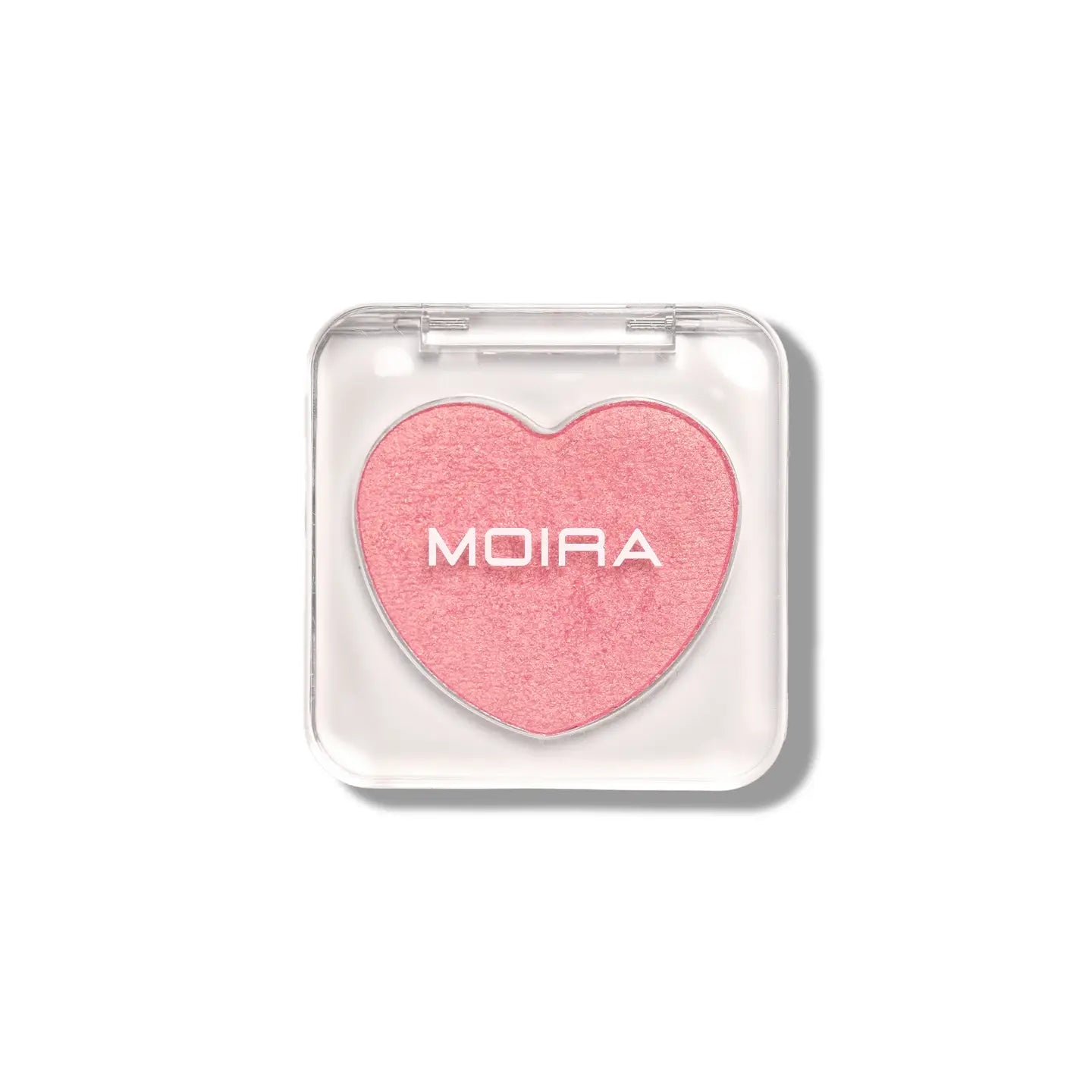 Colorete en Polvo Love Spell Moira