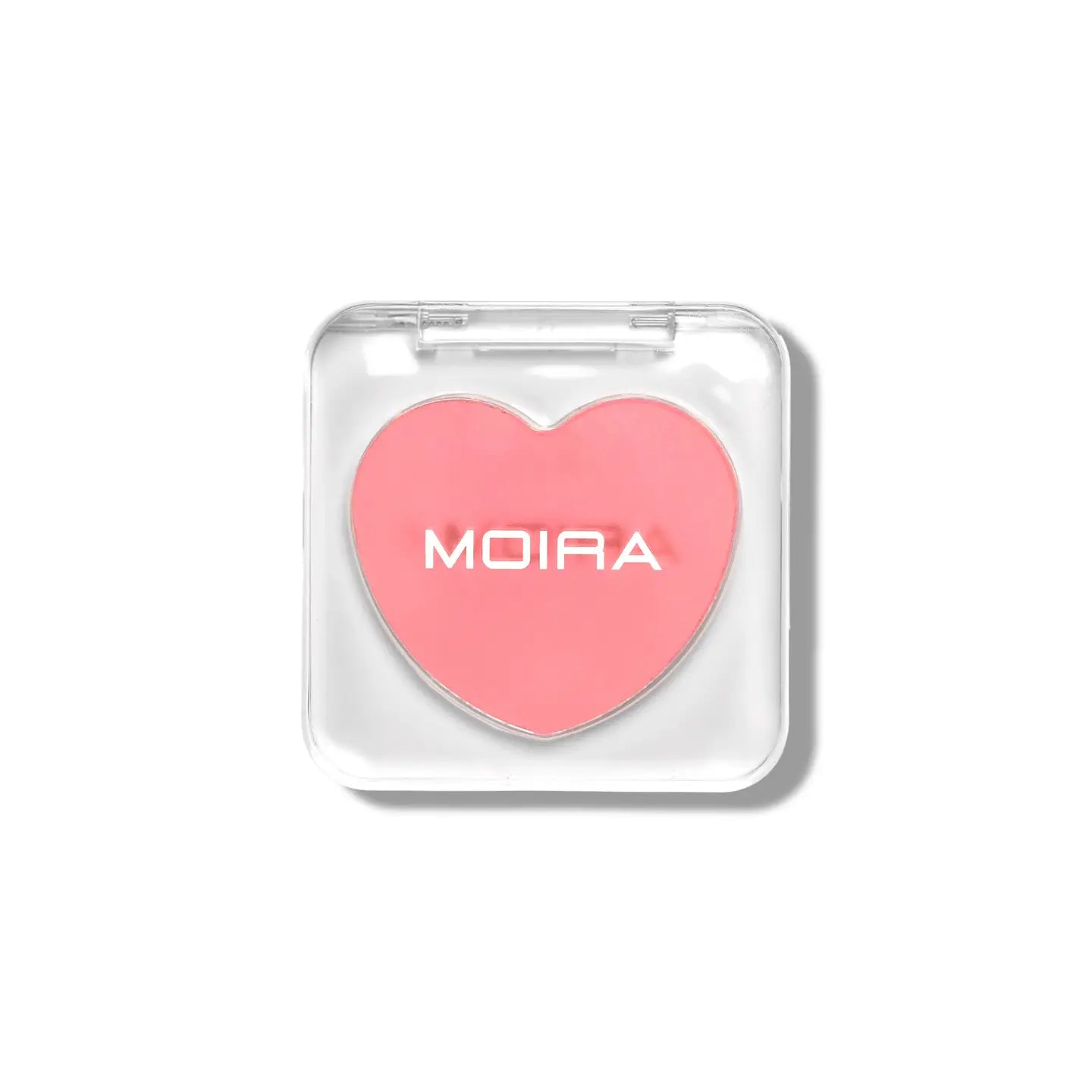 Colorete en Polvo Love Spell Moira