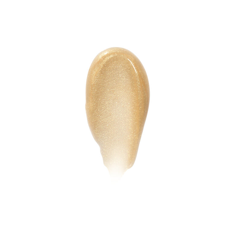 Glow Reviver Lip Oil Glimmer- ELF *pre-order*