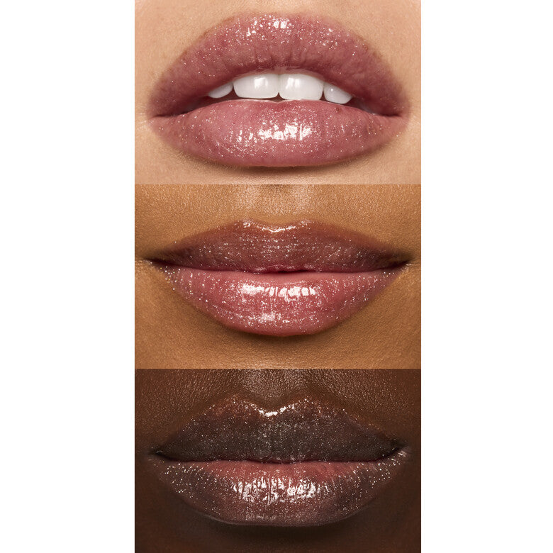 Glow Reviver Lip Oil Glimmer- ELF *pre-order*