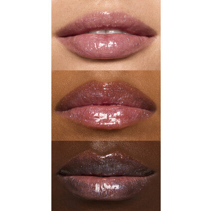 Glow Reviver Lip Oil Glimmer- ELF *pre-order*