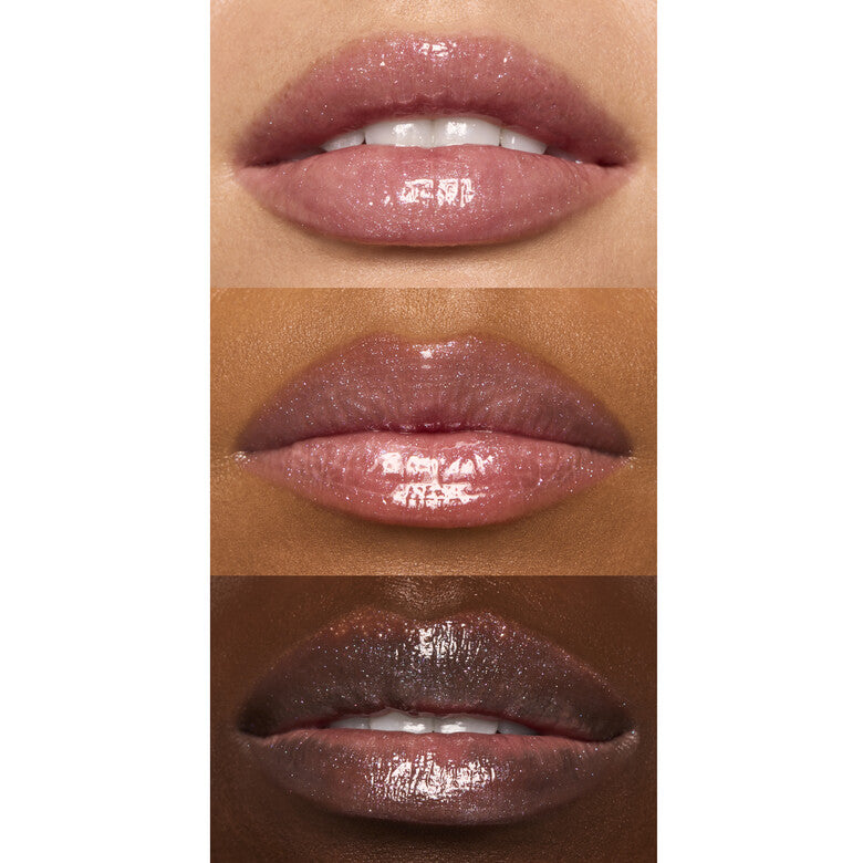 Glow Reviver Lip Oil Glimmer- ELF *pre-order*
