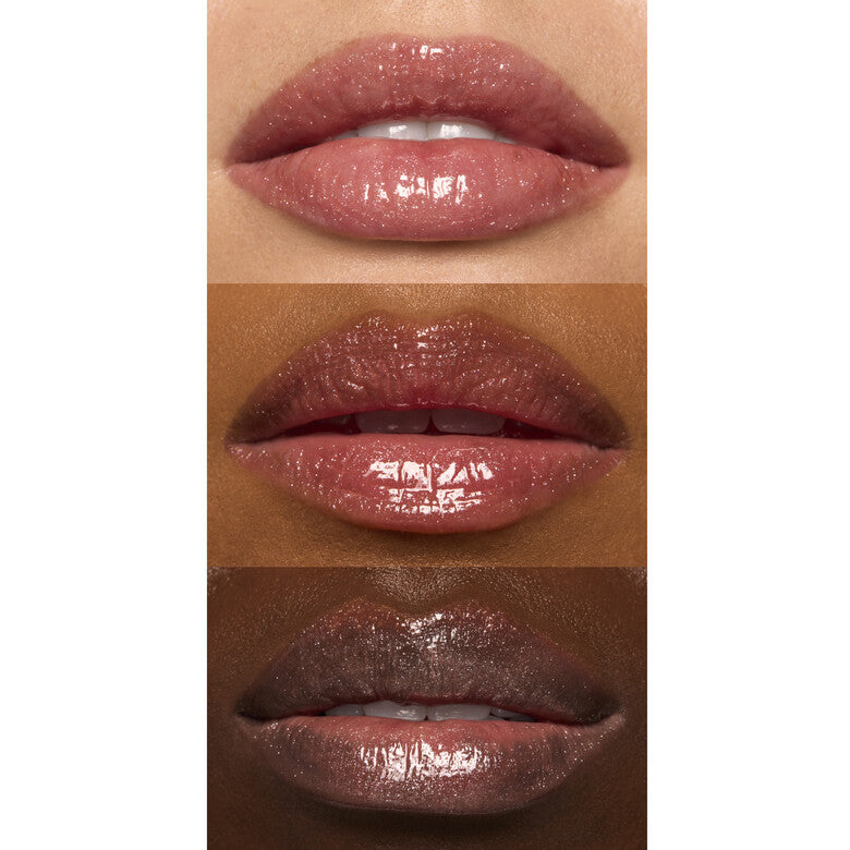 Glow Reviver Lip Oil Glimmer- ELF *pre-order*