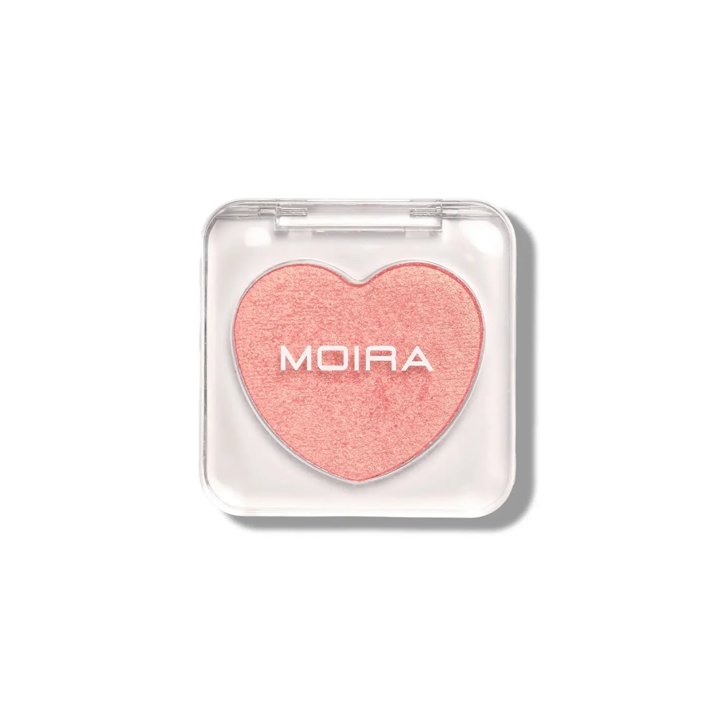 Colorete en Polvo Love Spell Moira