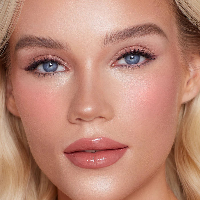 Charlotte Tilbury Matte Beauty Blush Wand *pre-order*