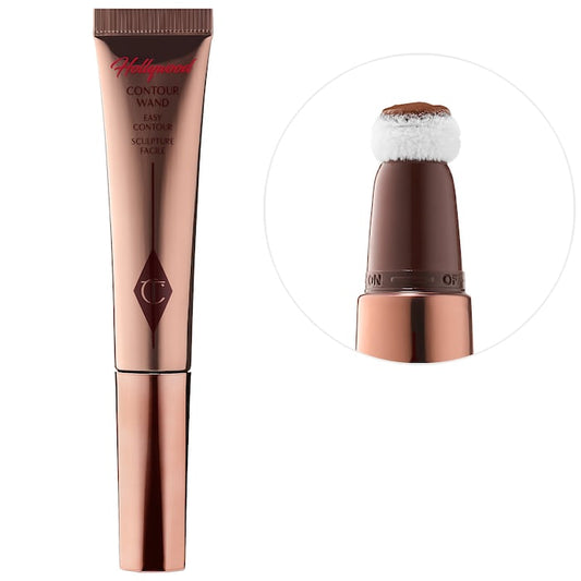 Charlotte TilburyHollywood Contour Wand *pre-order*