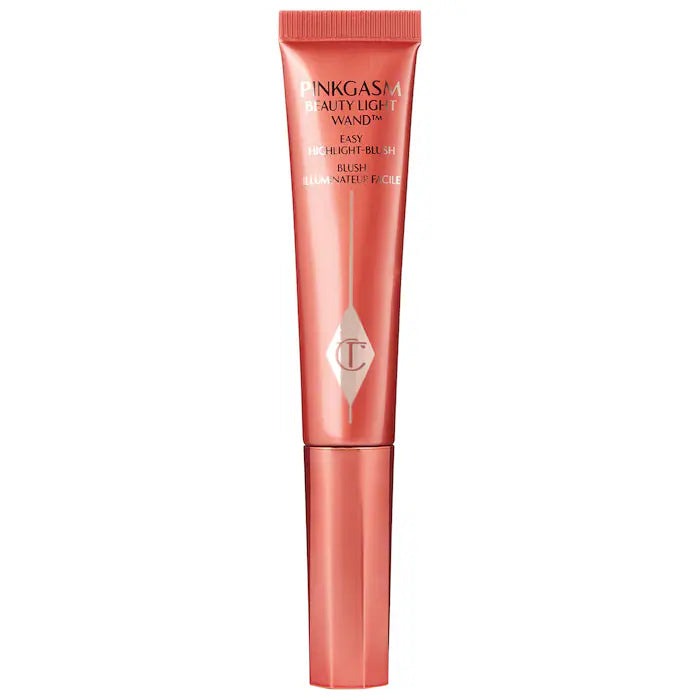 Charlotte Tilbury
Beauty Highlighter Wand