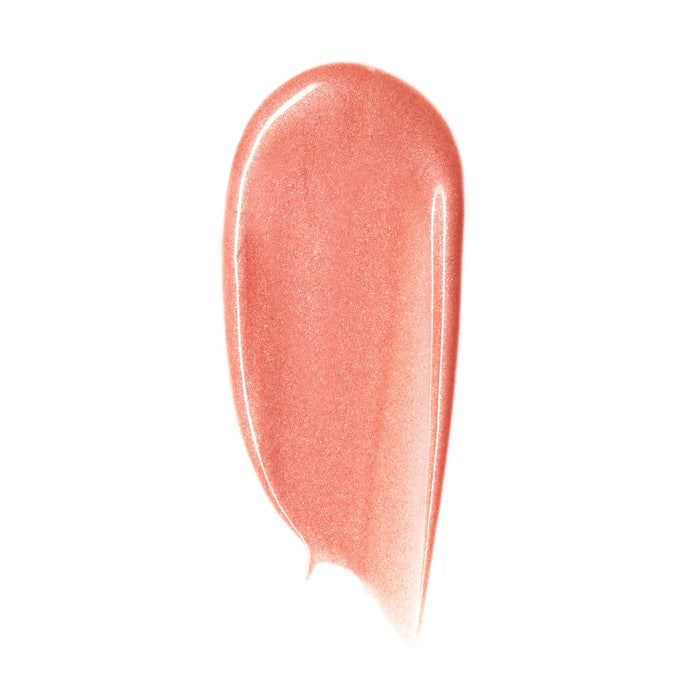 Charlotte Tilbury
Beauty Highlighter Wand