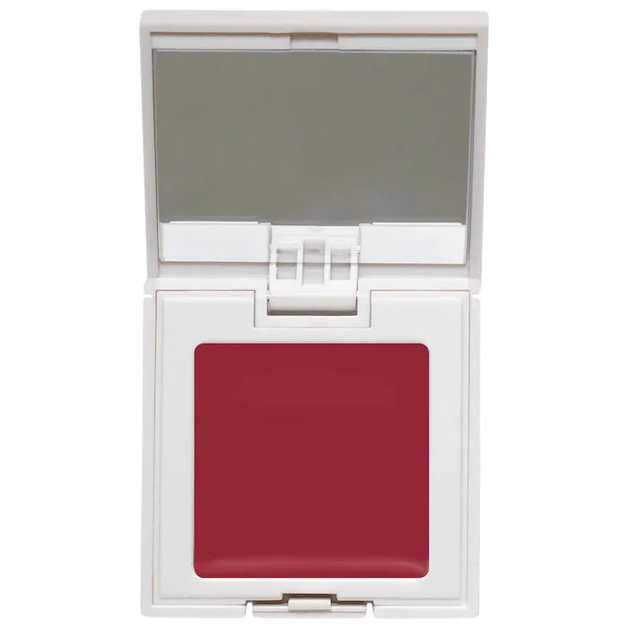 REFY
Cream Blush