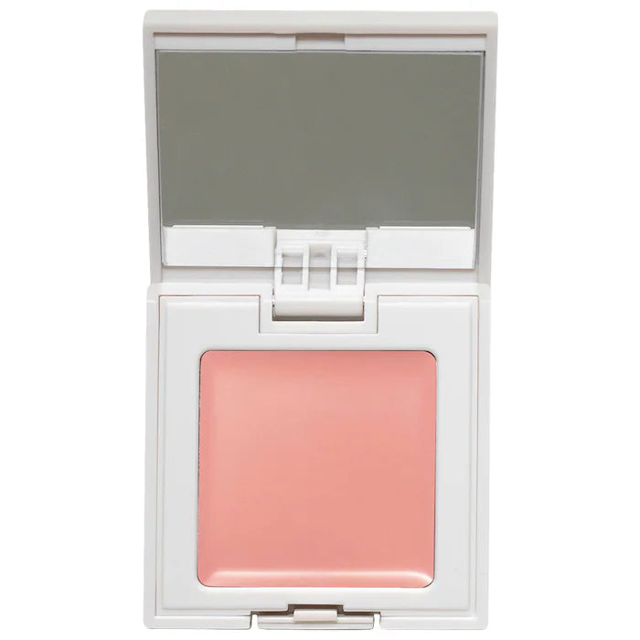 REFY
Cream Blush