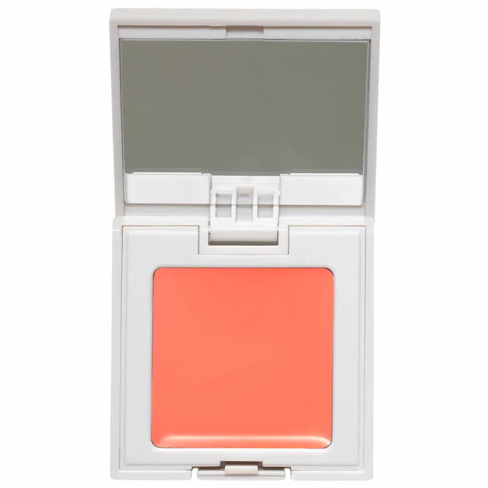 REFY
Cream Blush