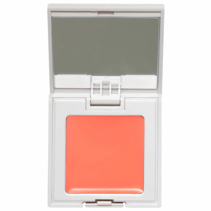 REFY Cream Blush *pre-order*